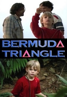 Бермудский треугольник / Bermuda Triangle (1996)